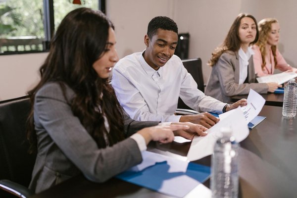 Cardboard partitions: your go-to solution for safe storage