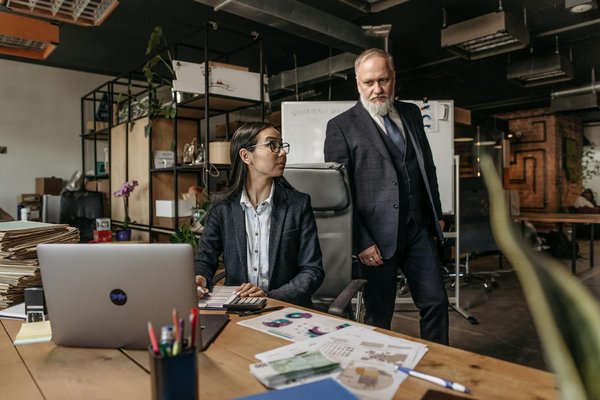 Tubular management services: optimizing asset control and efficiency in the energy sector