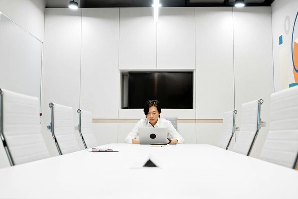 What are the best practices for managing a diverse workforce?