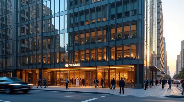 How to choose the best ecommerce agency in dubai for your online business