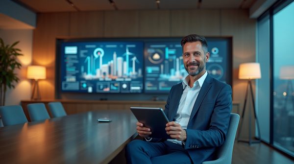 Tubular management services: optimizing asset control and efficiency in the energy sector